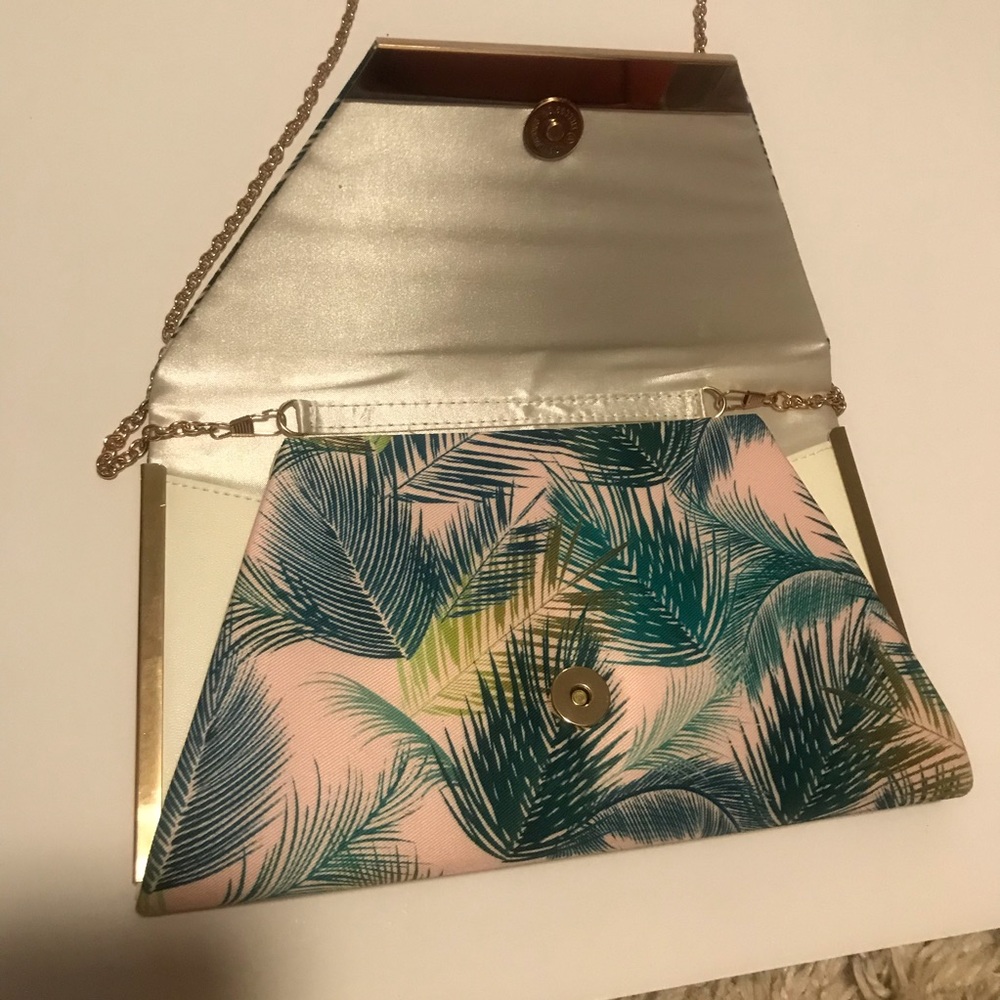 Call It Spring Bundle - Picture 10 of 12